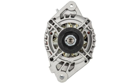 Generator 8EL 012 430-331 Hella, bild 2