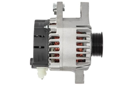Generator 8EL 012 430-331 Hella, bild 4