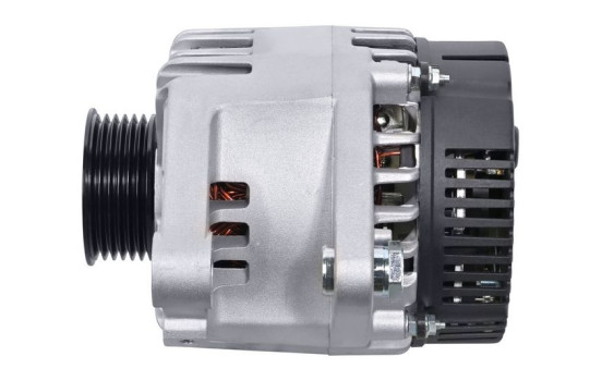 Generator 8EL 012 430-331 Hella