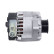Generator 8EL 012 430-331 Hella, miniatyr 4