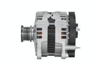 Generator 8EL 012 430-371 Hella