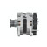 Generator 8EL 012 430-371 Hella