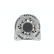 Generator 8EL 012 430-371 Hella, miniatyr 2