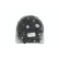 Generator 8EL 012 430-371 Hella, miniatyr 3