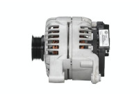 Generator 8EL 012 430-411 Hella
