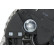Generator 8EL 012 430-411 Hella, miniatyr 5