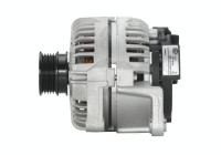 Generator 8EL 012 430-421 Hella