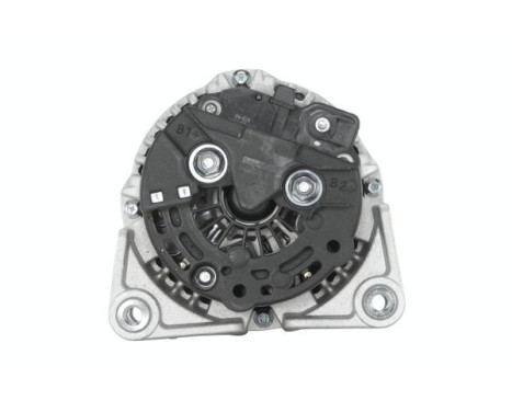 Generator 8EL 012 430-421 Hella, bild 3