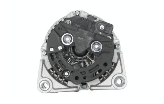 Generator 8EL 012 430-421 Hella, bild 3