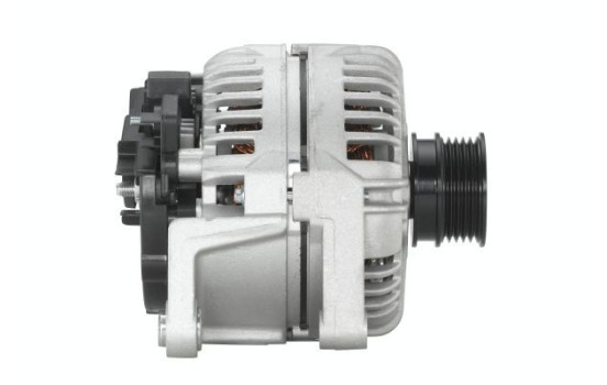 Generator 8EL 012 430-421 Hella, bild 4
