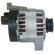 Generator 8EL 012 430-431 Hella, miniatyr 4