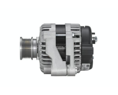 Generator 8EL 012 430-581 Hella