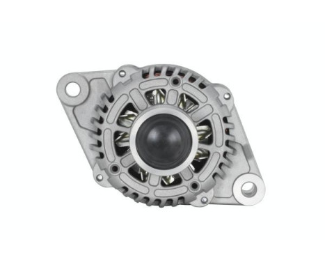 Generator 8EL 012 430-581 Hella, bild 2