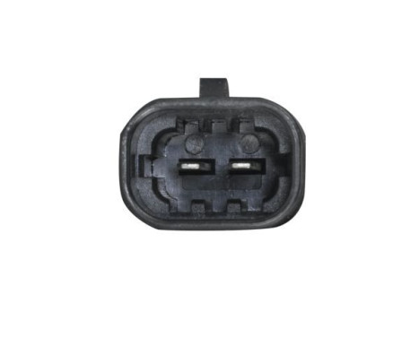 Generator 8EL 012 430-581 Hella, bild 5