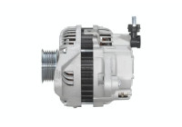 Generator 8EL 012 430-681 Hella