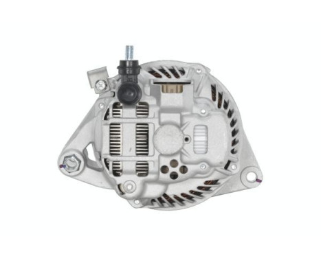 Generator 8EL 012 430-681 Hella, bild 3