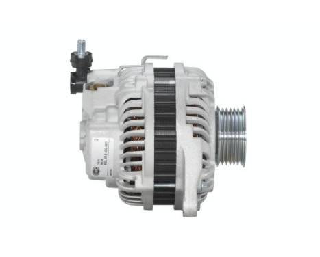 Generator 8EL 012 430-681 Hella, bild 4