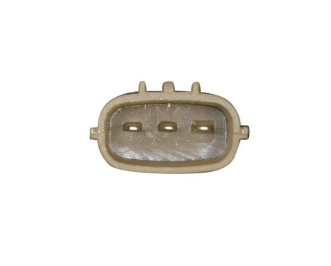 Generator 8EL 012 430-681 Hella, bild 5