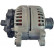 Generator 8EL 012 430-791 Hella, miniatyr 4
