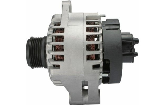 Generator 8EL 012 430-801 Hella