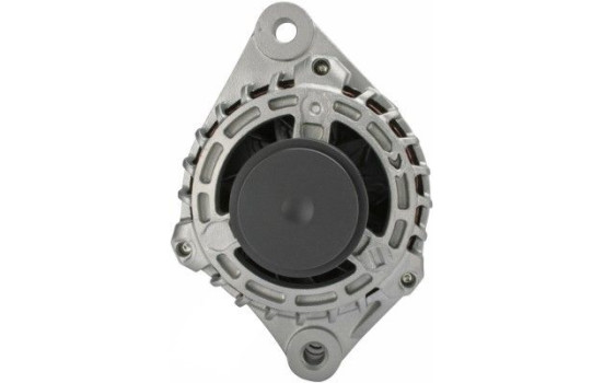 Generator 8EL 012 430-801 Hella, bild 2