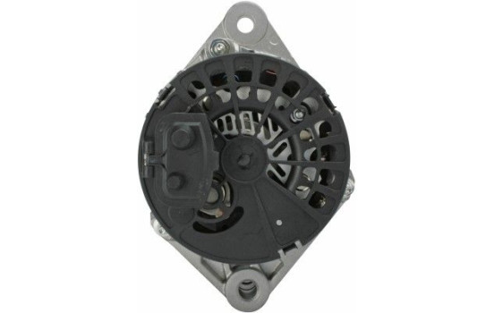 Generator 8EL 012 430-801 Hella, bild 3