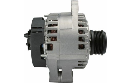 Generator 8EL 012 430-801 Hella, bild 4