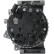 Generator 8EL 012 430-831 Hella, miniatyr 3