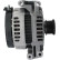 Generator 8EL 012 430-831 Hella, miniatyr 4
