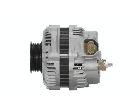 Generator 8EL 012 430-871 Hella