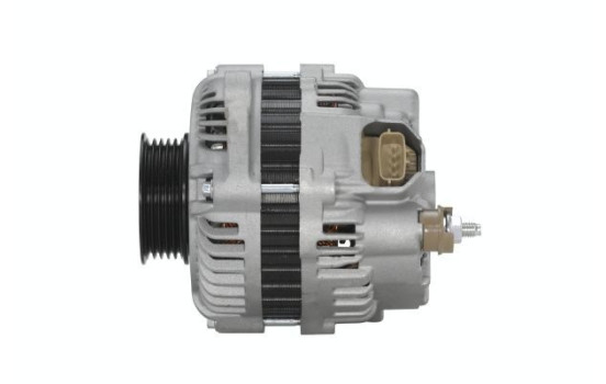 Generator 8EL 012 430-871 Hella