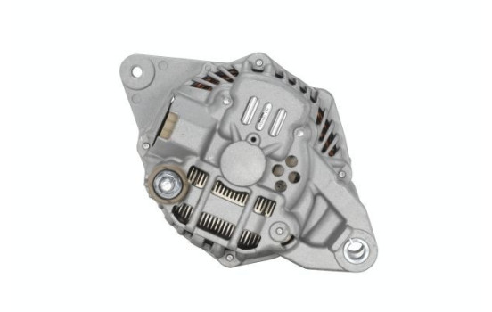 Generator 8EL 012 430-871 Hella, bild 3