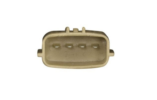 Generator 8EL 012 430-871 Hella, bild 5