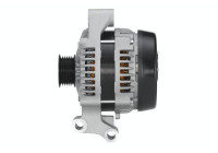 Generator 8EL 012 430-881 Hella