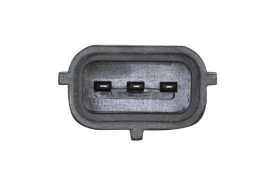 Generator 8EL 012 430-881 Hella, bild 5