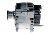 Generator 8EL 012 430-951 Hella
