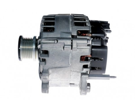 Generator 8EL 012 430-951 Hella