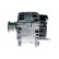 Generator 8EL 012 430-951 Hella