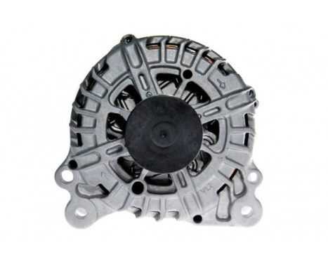 Generator 8EL 012 430-951 Hella, bild 2