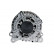 Generator 8EL 012 430-951 Hella, miniatyr 2