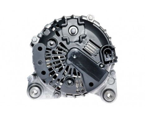 Generator 8EL 012 430-951 Hella, bild 3