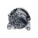 Generator 8EL 012 430-951 Hella, miniatyr 3