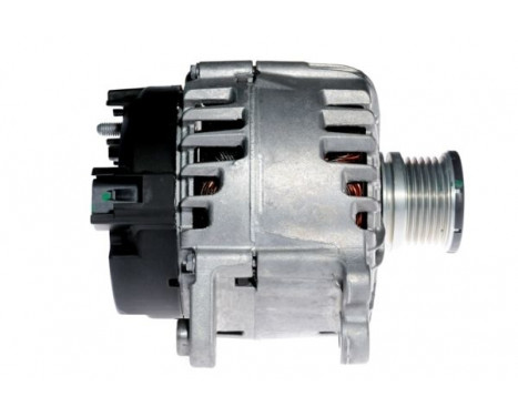 Generator 8EL 012 430-951 Hella, bild 4