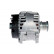 Generator 8EL 012 430-951 Hella, miniatyr 4