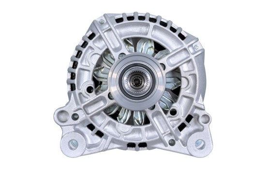 Generator 8EL 012 430-951 Hella, bild 2