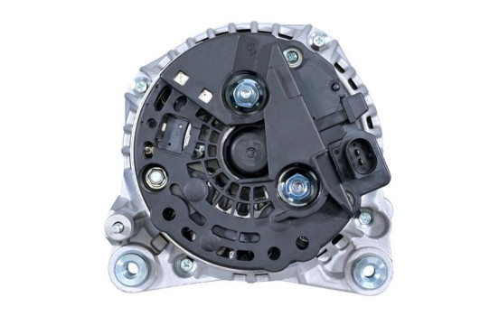 Generator 8EL 012 430-951 Hella, bild 3