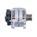 Generator 8EL 012 430-951 Hella, miniatyr 4