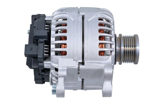 Generator 8EL 012 430-951 Hella, bild 4