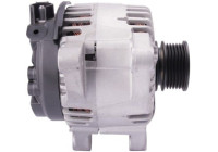 Generator 8EL 012 430-961 Hella