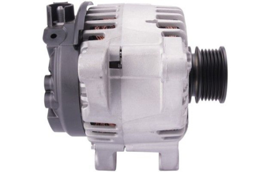 Generator 8EL 012 430-961 Hella